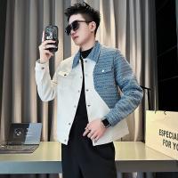 cms/erpbt/backend/web/uploads/erp/collection/images/Men Clothes/YANGJI/EN0148112/img_b/EN0148112_img_b_4